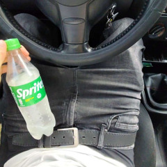 bigdawid - wszystkie te bary