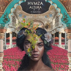 HVMZA - Altura