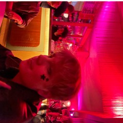 Walk On He High Wire Again.