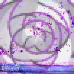 理論 (Theory)