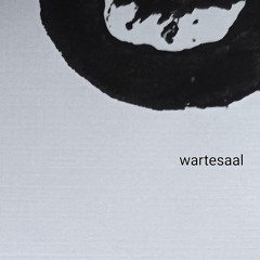 wartesaal