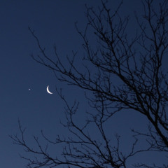 good day good week ft. ade!fe (prod. zaycros)