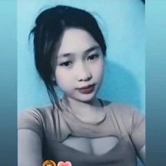 Chế