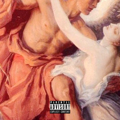 EROS