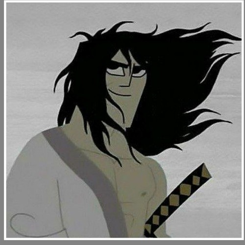 samurai jack _ j_p_n - amend