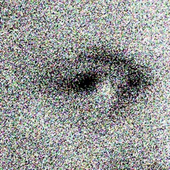 PiYUV! ( attic ) ft. ABKOUNTRY, mr.goodvibe [pangeabeatz]