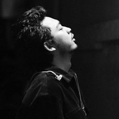 Pamungkas  - to the bone (just song)