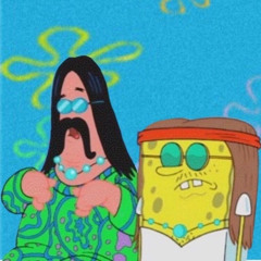 Just Listen This Set  - BAKER TECH IN HOUSE VOL.4 ☮️