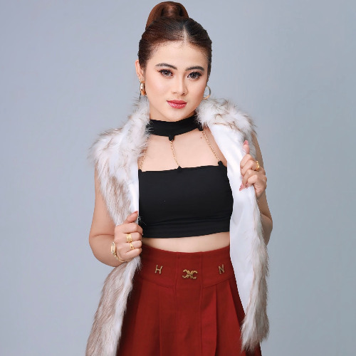 JANGAN MENANGIS LAGI [ Irwan Mix X DJ THARI BEATLOOP ) #Req PAPA ZIK