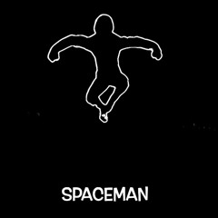 SPACEMAN