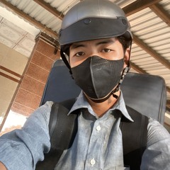 Quốc Đại