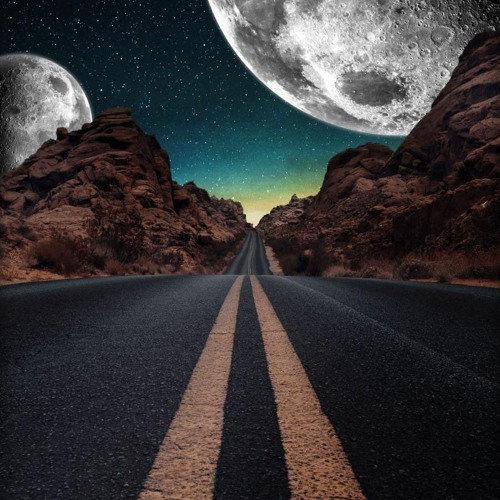 Revolution - 162 (Hypnosis Mix V:43.0)