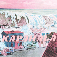 REMEMBER ME AS WE MET