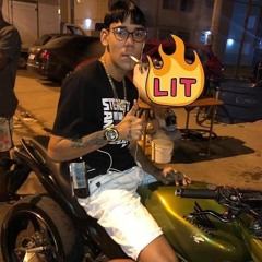É O GRELO - SÓ FÉ (Speed Up + Grave)
