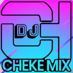 CHEKE_MIX(BACKTOTHE DISCORMX 2024)