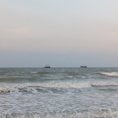 Pingin ku moleh  prod.LoverBoysBeats