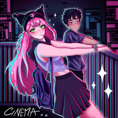 Cinema (SWOLE SAUCE X feelzzsleepy remix)