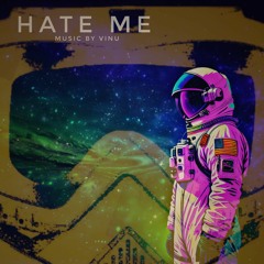 VINU -HATE ME