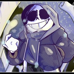 PERMAFROST