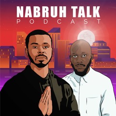 Nabruh Talk: Jeenius Corner: Three L's in Haitian Culture Part 1