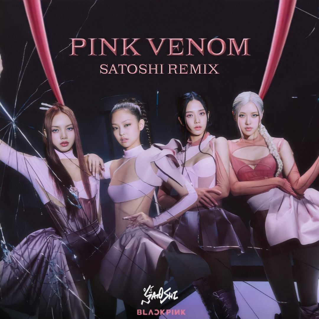 Stream D Nice | Listen to Kpop Remix (Hard Style/Dance/Techno