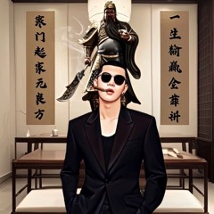 VIETMIX 2025 - HẾT TIỀN CẠN TÌNH - THÀNH NHÂN REMIX ✈️✈️