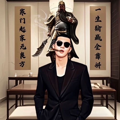 VIETMIX 2025 - HẾT TIỀN CẠN TÌNH - THÀNH NHÂN REMIX ✈️✈️