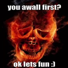 9mice, Kai Angel - blum (big city life) (nightcore)