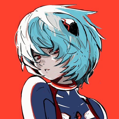 Stream Fallen Down Recorder Remix By Fcnongohm Listen Online For