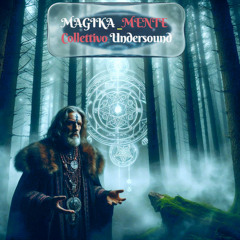 SGL_666_4_waves_spirling_up_