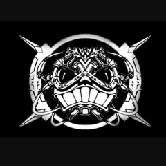 dark tekno/acid core/tribe