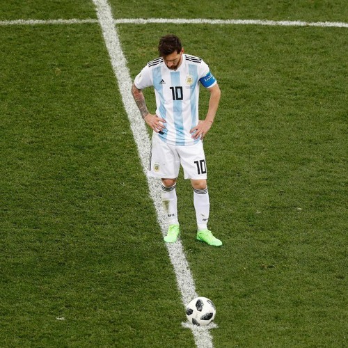 Khi người đàn ông khóc