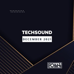 POLLINI DECEMBER 2021 + 30 TRACKS ❌ FREE DOWNLOAD ❌