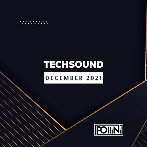 POLLINI DECEMBER 2021 + 30 TRACKS ❌ FREE DOWNLOAD ❌
