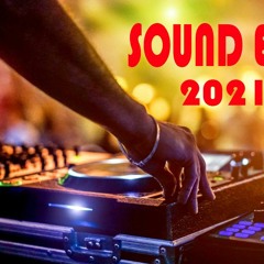 Playlist March 2021 🔥🔥🔥