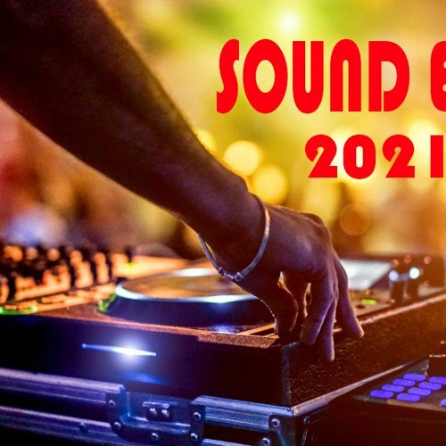 dj sound effects dj sound effects