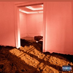 Dirty Dan prod.Springghbk