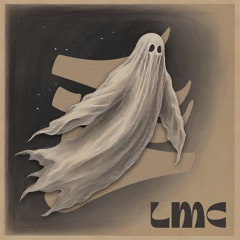 LMC [ PROD. LAURXCHU ]