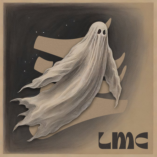 LMC [ PROD. LAURXCHU ]