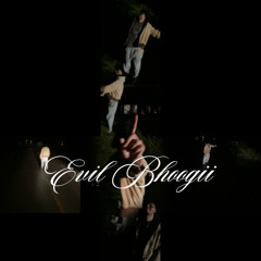 EV11LGUY