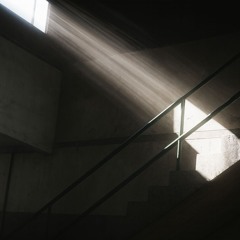 Перемотка - Искал Тебя/Iskal Tebya - Nightcore