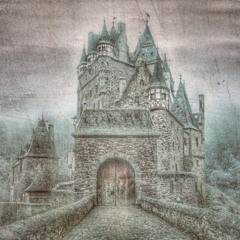 Castle Defender