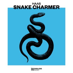 HAAS - Snake Charmer