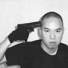 Frank Deez - Selective Shootism (Instrumental) SOLD