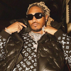Yessirski | Future Type Beat