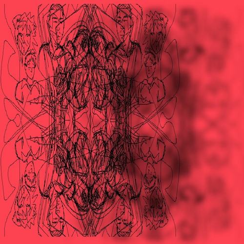 cards4romu - reconciliation tactic [4004 xythin]