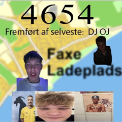 Chrome Hearts bælte (feat. Kirbs)