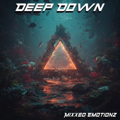 Deep Down