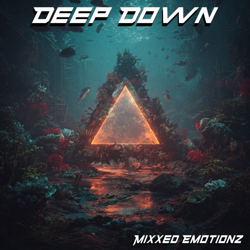 Deep Down