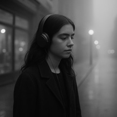 Zwischen gestern und morgen